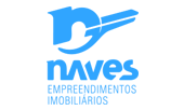 naves